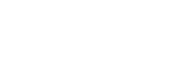 Velora Logo